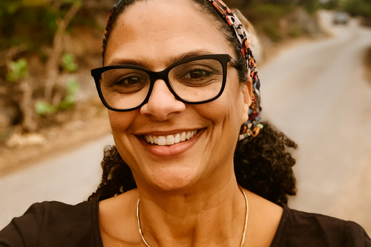 The Teacher’s Playbook: Empowering Educators, Inspiring Students