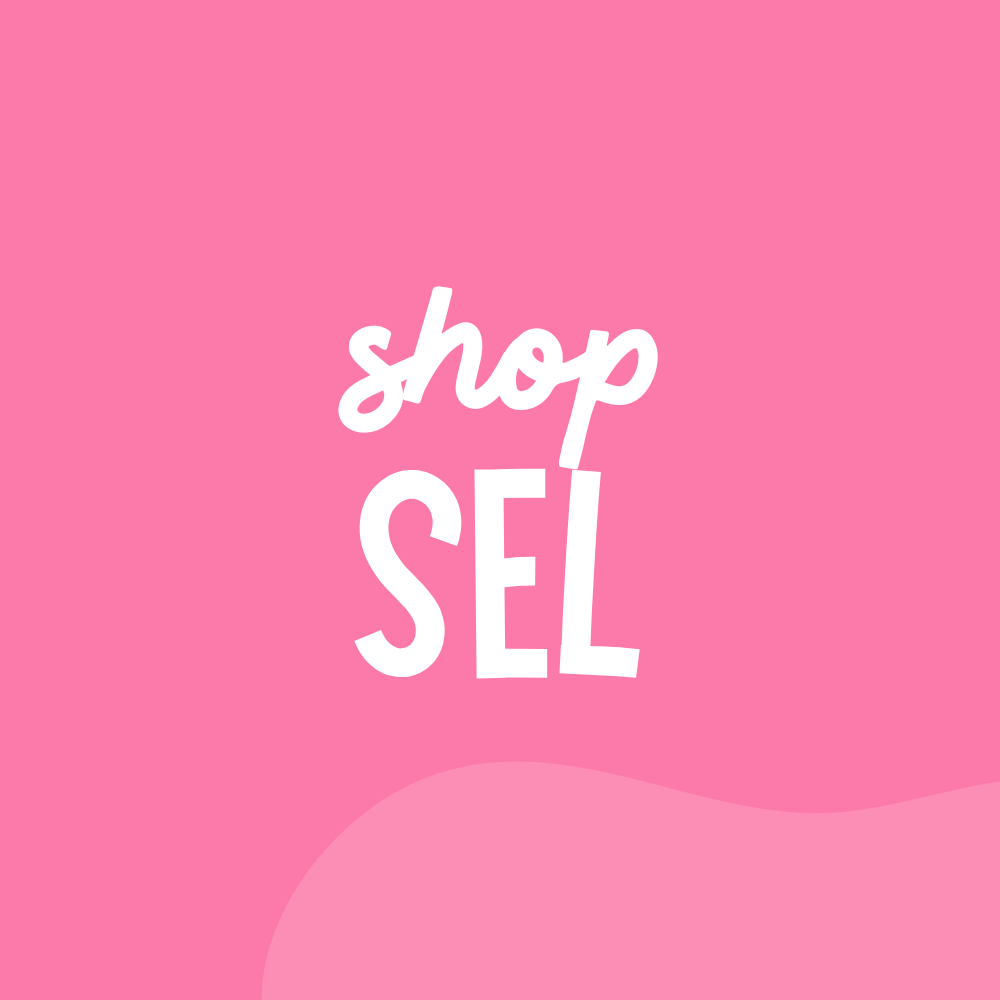 Social Emotional Learning