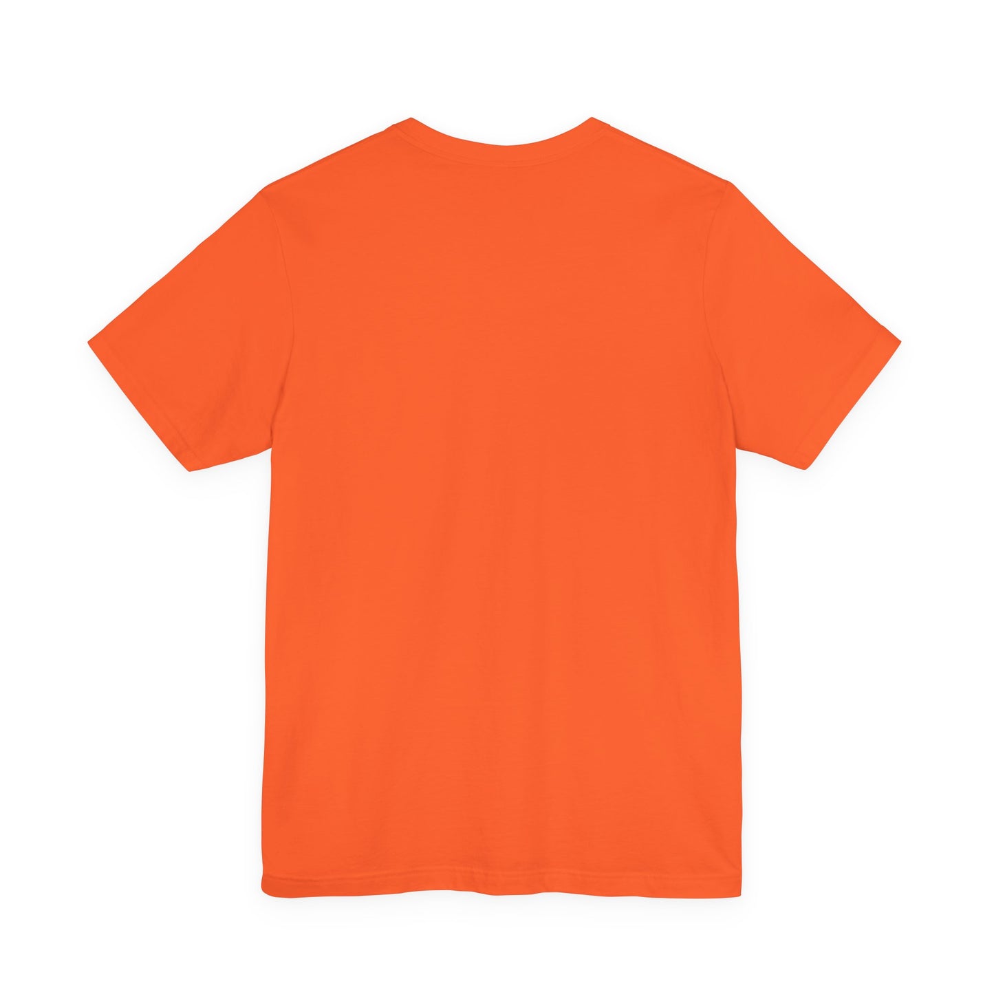 Spooky Teacher Tee, Unisex Halloween Shirt, Autumn Fashion, Teacher Appreciation Gift, Cute Classroom Apparel, Fun Fall Shirt