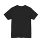 Spooky Teacher Tee, Unisex Halloween Shirt, Autumn Fashion, Teacher Appreciation Gift, Cute Classroom Apparel, Fun Fall Shirt