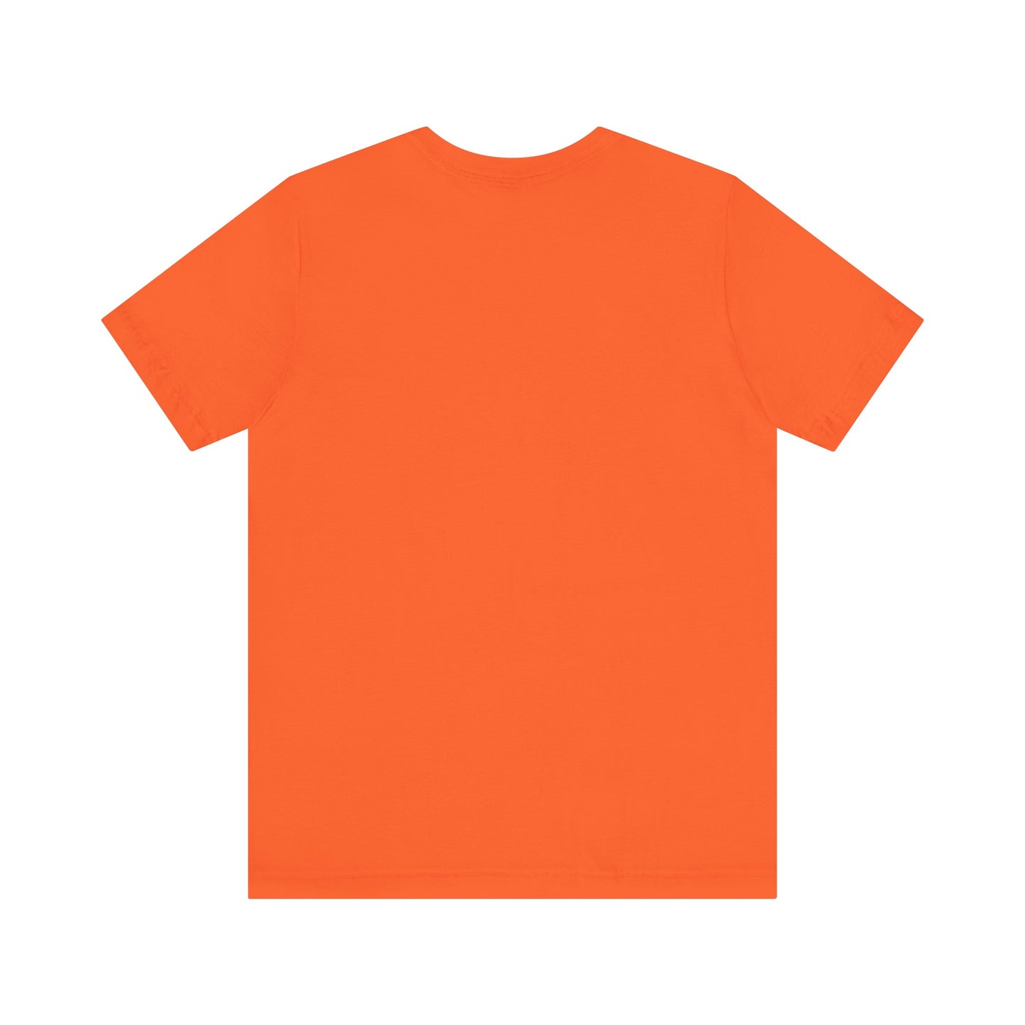 Spooky Teacher Tee, Unisex Halloween Shirt, Autumn Fashion, Teacher Appreciation Gift, Cute Classroom Apparel, Fun Fall Shirt