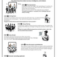 Who's Got The Right Mindset? Growth Mindset SEL Lesson - Grades 3-5