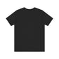 Spooky Teacher Tee, Unisex Halloween Shirt, Autumn Fashion, Teacher Appreciation Gift, Cute Classroom Apparel, Fun Fall Shirt